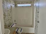 3770 Neal Avenue - Photo 13
