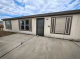 3770 Neal Avenue - Photo 2