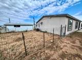 3770 Neal Avenue - Photo 4