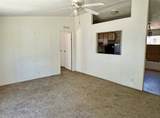 3770 Neal Avenue - Photo 5