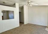 3770 Neal Avenue - Photo 6