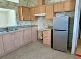 3770 Neal Avenue - Photo 7