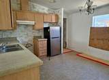 3770 Neal Avenue - Photo 8