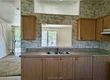 3770 Neal Avenue - Photo 9