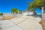 1488 Colina Drive - Photo 10