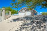 1488 Colina Drive - Photo 11