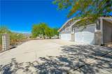 1488 Colina Drive - Photo 12