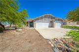 1488 Colina Drive - Photo 13