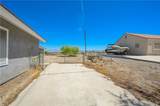 1488 Colina Drive - Photo 14