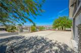 1488 Colina Drive - Photo 15