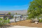 1488 Colina Drive - Photo 16