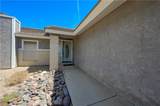 1488 Colina Drive - Photo 17