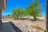 1488 Colina Drive - Photo 18