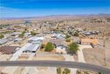 1488 Colina Drive - Photo 2