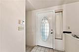 1488 Colina Drive - Photo 19
