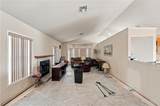 1488 Colina Drive - Photo 20