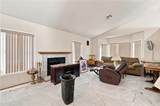 1488 Colina Drive - Photo 21