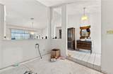 1488 Colina Drive - Photo 22