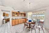 1488 Colina Drive - Photo 23