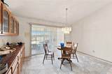 1488 Colina Drive - Photo 24