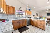 1488 Colina Drive - Photo 25