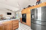 1488 Colina Drive - Photo 26