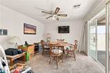 1488 Colina Drive - Photo 27