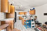 1488 Colina Drive - Photo 28