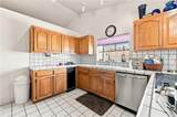 1488 Colina Drive - Photo 29