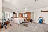 1488 Colina Drive - Photo 30