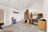 1488 Colina Drive - Photo 31