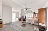 1488 Colina Drive - Photo 32