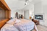 1488 Colina Drive - Photo 33
