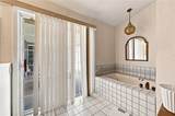 1488 Colina Drive - Photo 35