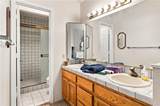 1488 Colina Drive - Photo 36