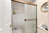 1488 Colina Drive - Photo 37