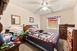 1488 Colina Drive - Photo 38