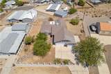 1488 Colina Drive - Photo 4