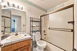 1488 Colina Drive - Photo 39