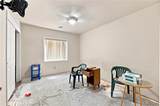 1488 Colina Drive - Photo 40