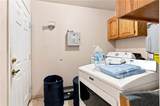 1488 Colina Drive - Photo 41