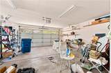 1488 Colina Drive - Photo 42