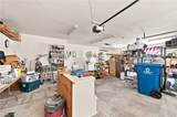 1488 Colina Drive - Photo 43