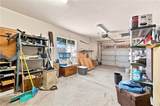 1488 Colina Drive - Photo 44