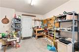 1488 Colina Drive - Photo 45