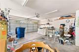 1488 Colina Drive - Photo 46