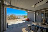 1488 Colina Drive - Photo 47