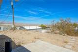 1488 Colina Drive - Photo 48