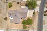 1488 Colina Drive - Photo 5