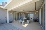 1488 Colina Drive - Photo 49